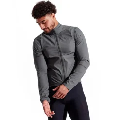 Pearl Izumi Men's Attack WxB Jacket