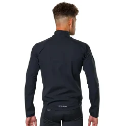 Pearl Izumi Men's Attack WxB Jacket