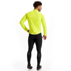 Pearl Izumi Men's Attack WxB Jacket