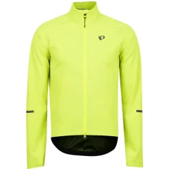 Pearl Izumi Men's Attack WxB Jacket