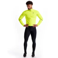 Pearl Izumi Men's Attack WxB Jacket
