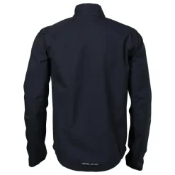 Pearl Izumi Men's Attack WxB Jacket