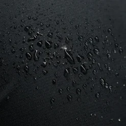 Pearl Izumi Men's Attack WxB Jacket
