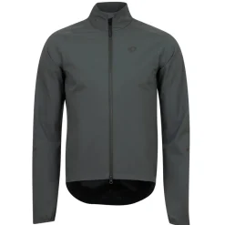 Pearl Izumi Men's Attack WxB Jacket