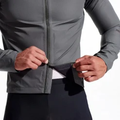 Pearl Izumi Men's Attack WxB Jacket