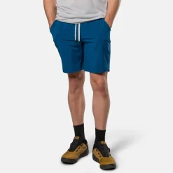 Pearl Izumi Men's Canyon Active 8" Shorts