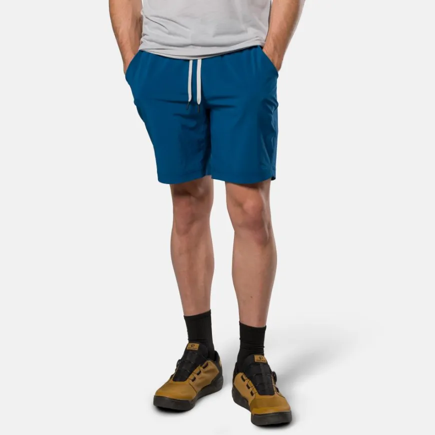 Pearl Izumi Men's Canyon Active 8" Shorts