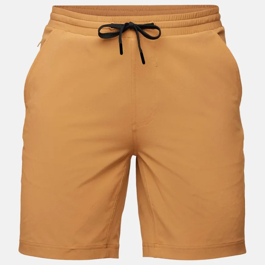 Pearl Izumi Men's Canyon Active 8" Shorts
