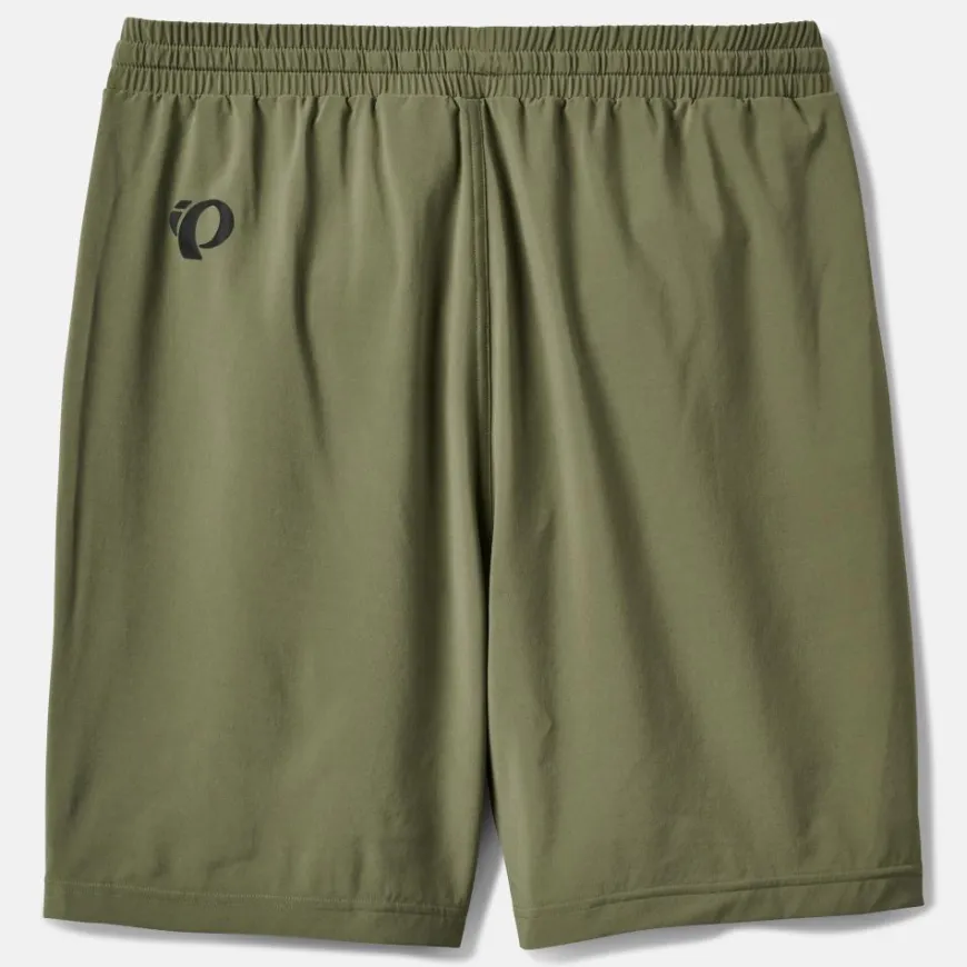 Pearl Izumi Men's Canyon Active 8" Shorts
