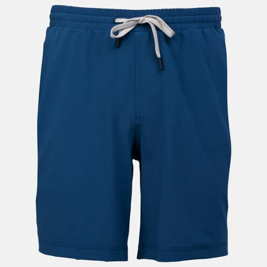 Pearl Izumi Men's Canyon Active 8" Shorts