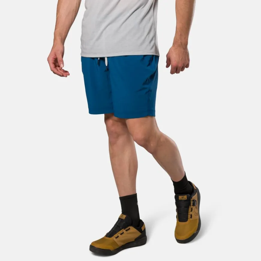 Pearl Izumi Men's Canyon Active 8" Shorts