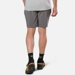 Pearl Izumi Men's Canyon Active 8