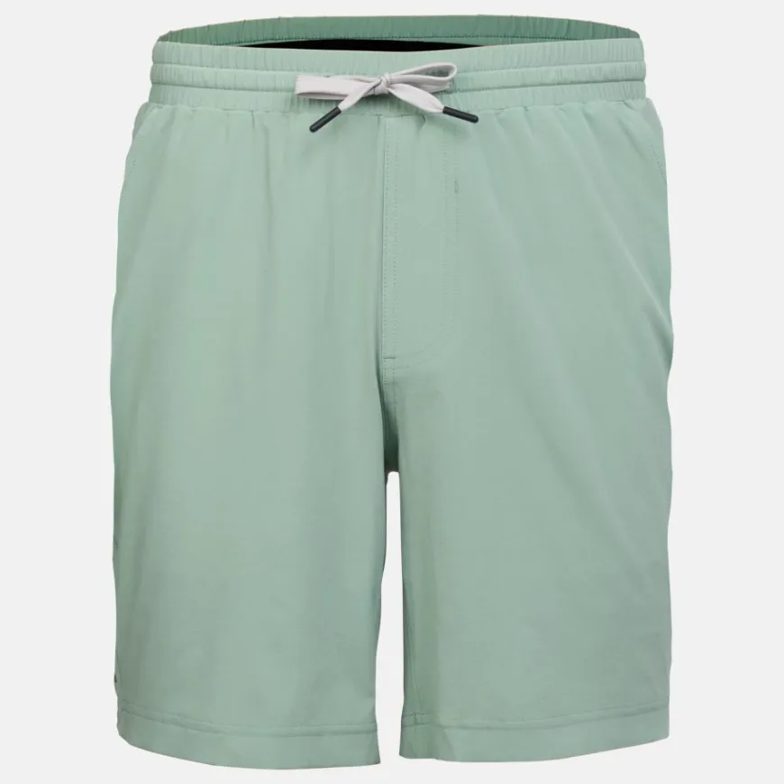 Pearl Izumi Men's Canyon Active 8" Shorts
