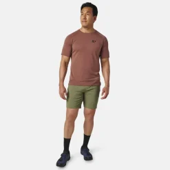 Pearl Izumi Men's Canyon Active 8