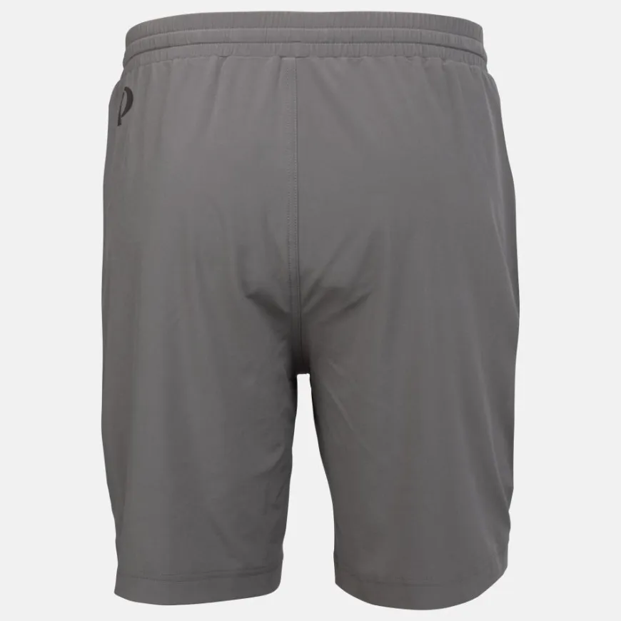 Pearl Izumi Men's Canyon Active 8" Shorts