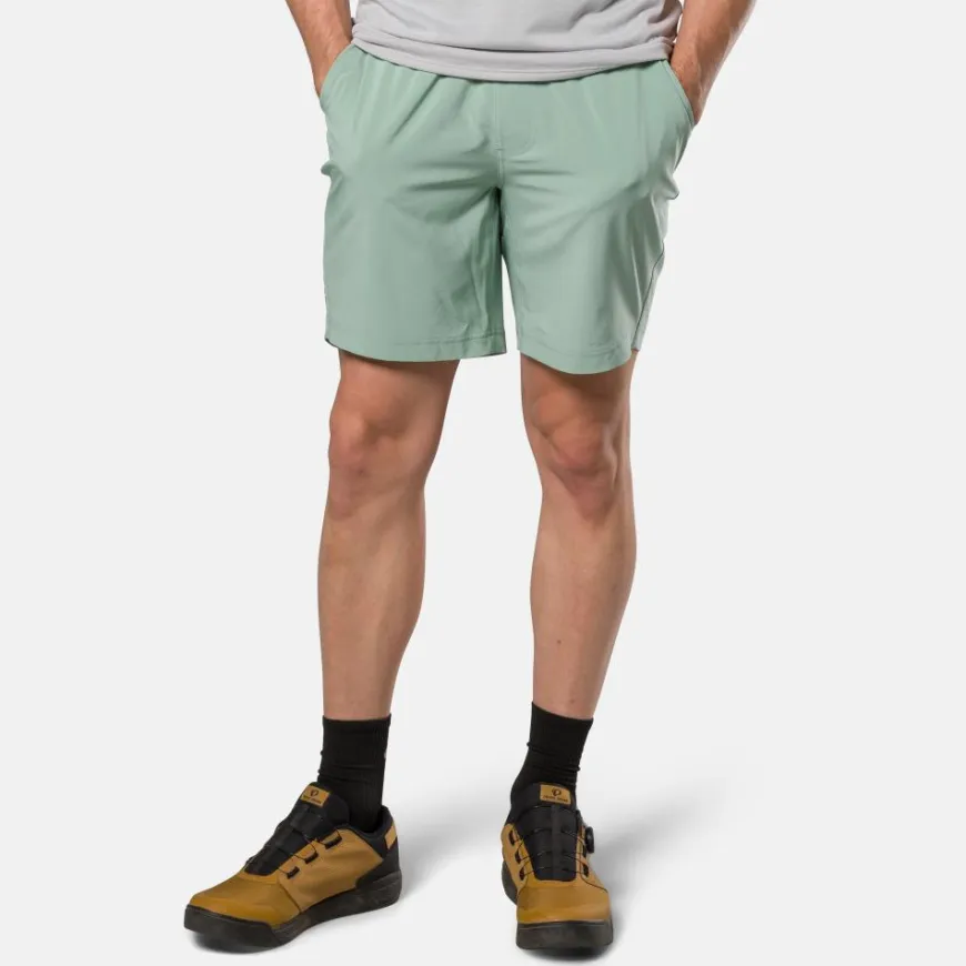 Pearl Izumi Men's Canyon Active 8" Shorts