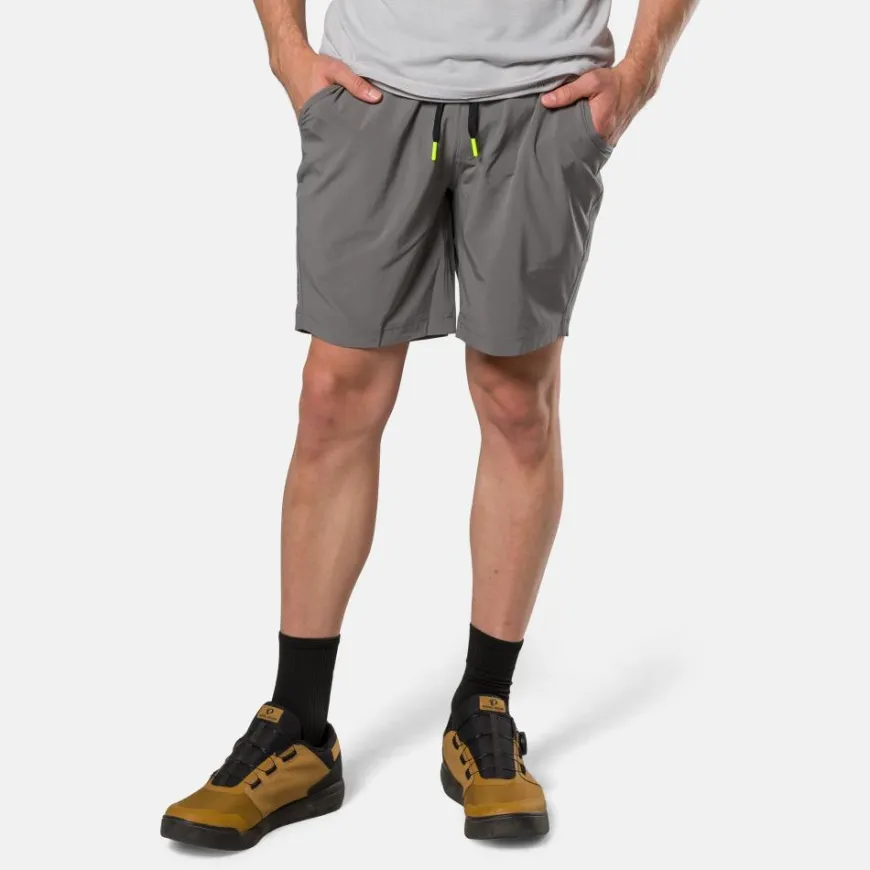 Pearl Izumi Men's Canyon Active 8" Shorts