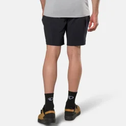 Pearl Izumi Men's Canyon Active 8
