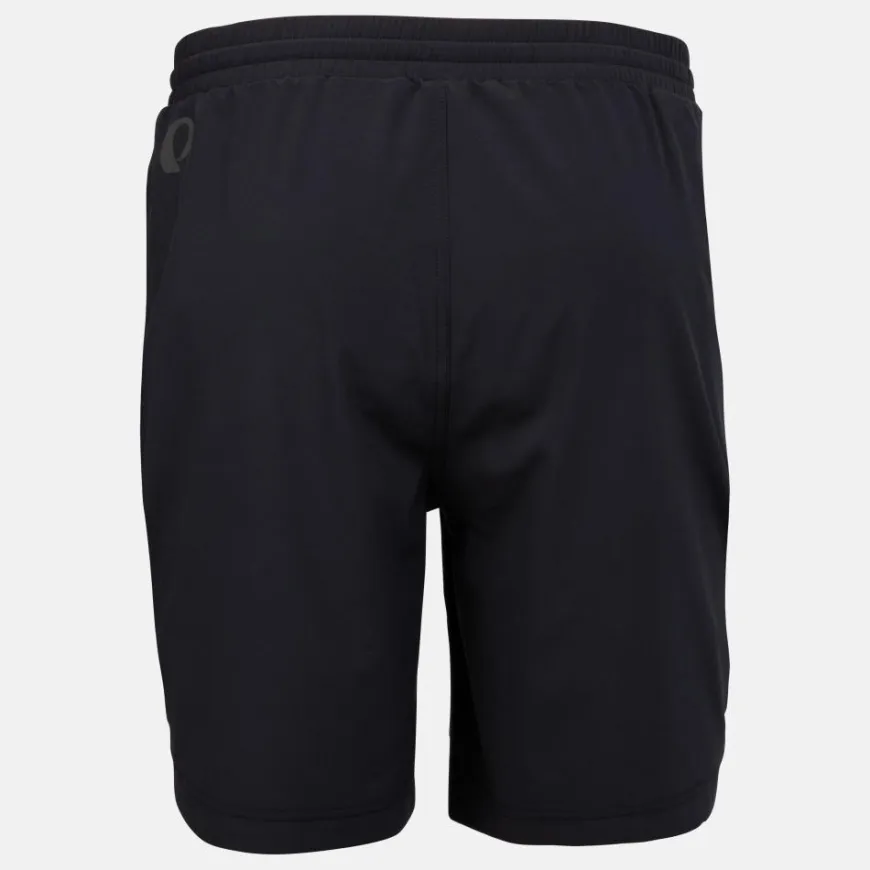 Pearl Izumi Men's Canyon Active 8" Shorts