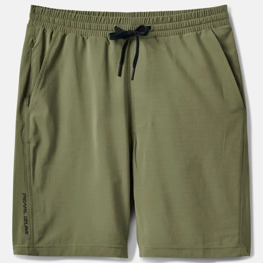 Pearl Izumi Men's Canyon Active 8" Shorts