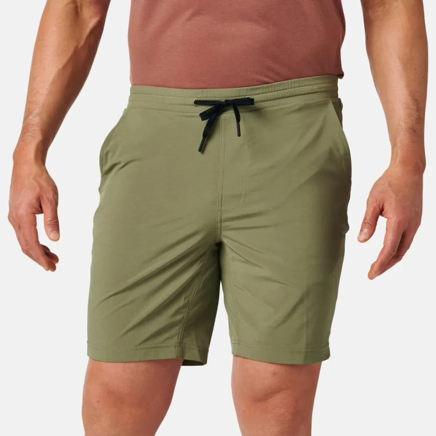 Pearl Izumi Men's Canyon Active 8" Shorts