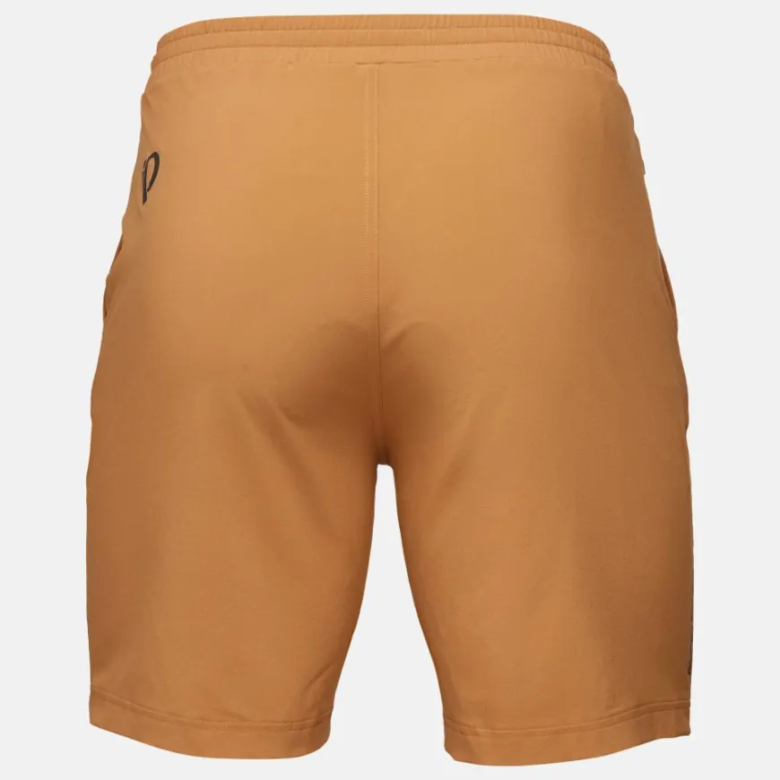 Pearl Izumi Men's Canyon Active 8" Shorts