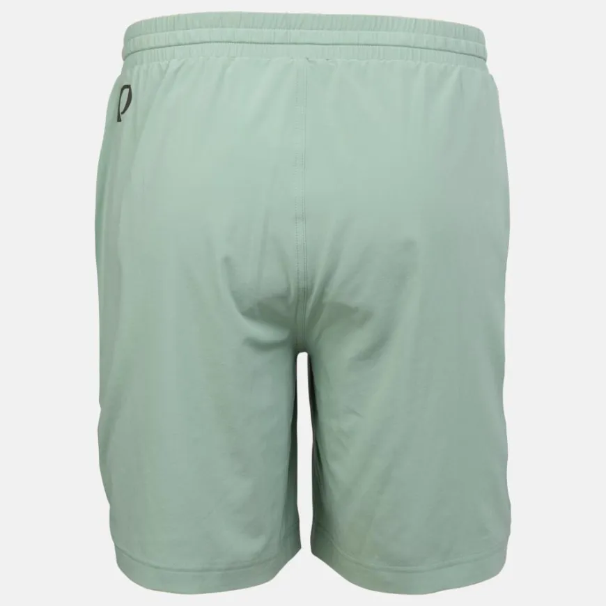 Pearl Izumi Men's Canyon Active 8" Shorts