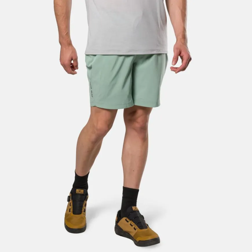 Pearl Izumi Men's Canyon Active 8" Shorts