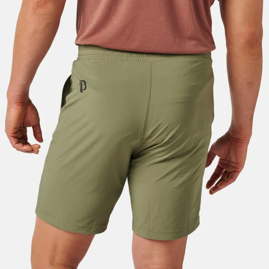 Pearl Izumi Men's Canyon Active 8" Shorts