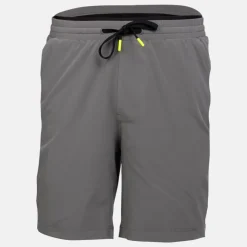 Pearl Izumi Men's Canyon Active 8
