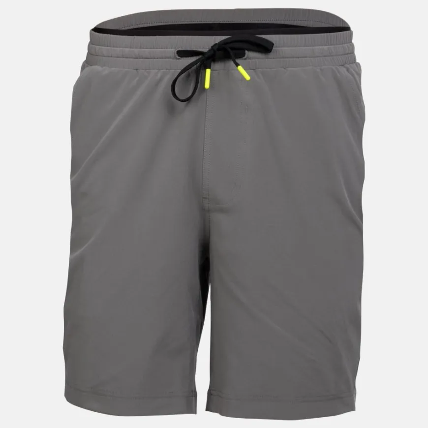 Pearl Izumi Men's Canyon Active 8" Shorts