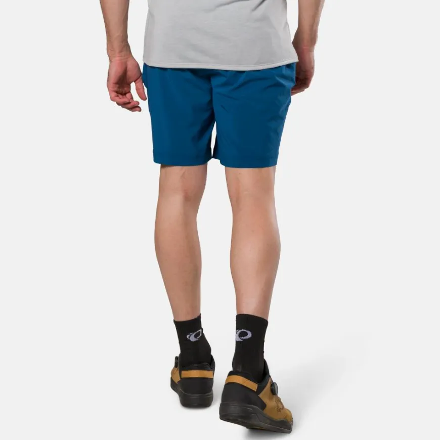Pearl Izumi Men's Canyon Active 8" Shorts