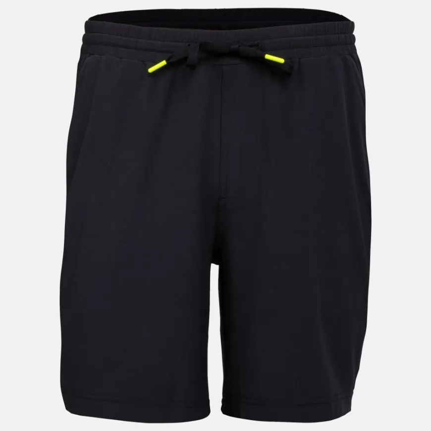Pearl Izumi Men's Canyon Active 8" Shorts
