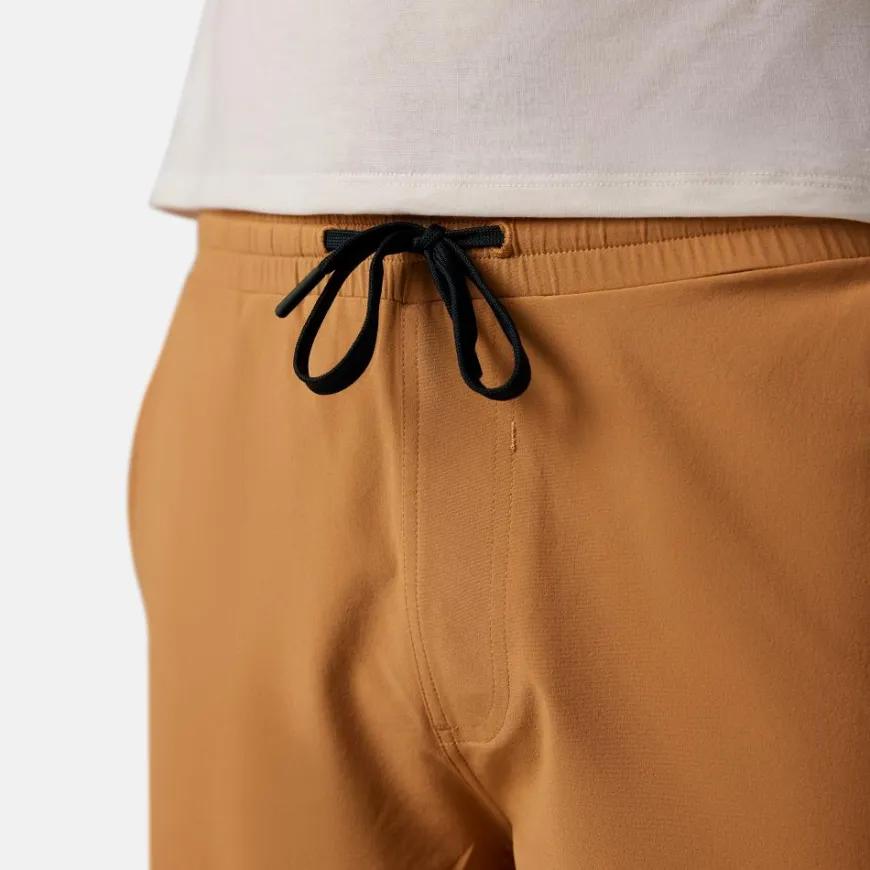 Pearl Izumi Men's Canyon Active 8" Shorts