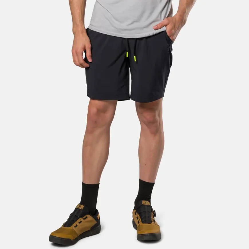 Pearl Izumi Men's Canyon Active 8" Shorts
