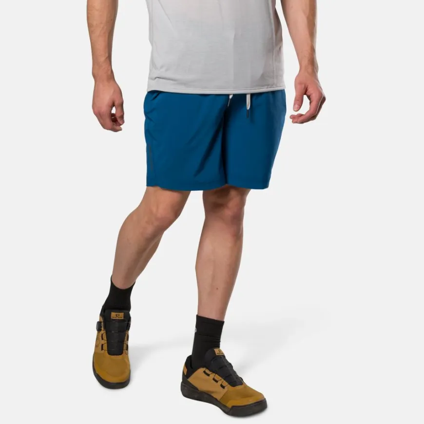 Pearl Izumi Men's Canyon Active 8" Shorts