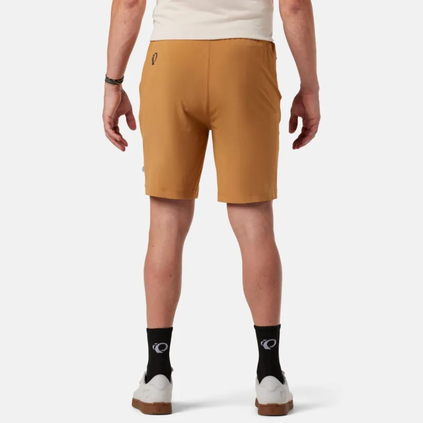 Pearl Izumi Men's Canyon Active 8" Shorts