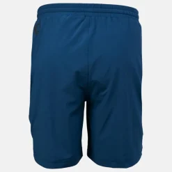Pearl Izumi Men's Canyon Active 8