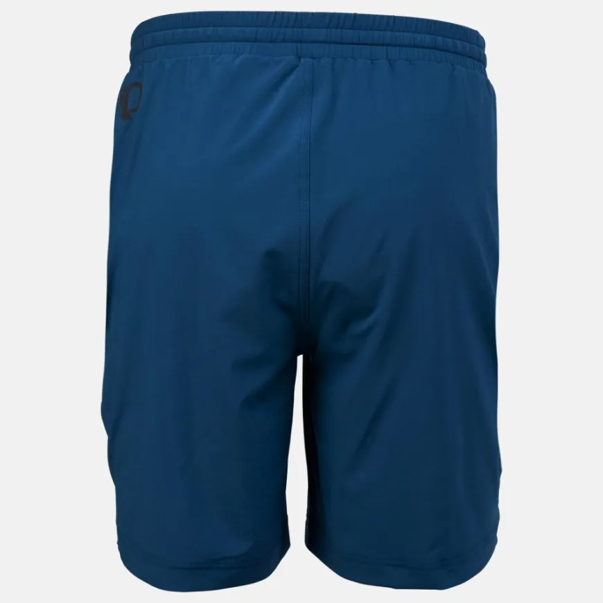 Pearl Izumi Men's Canyon Active 8" Shorts