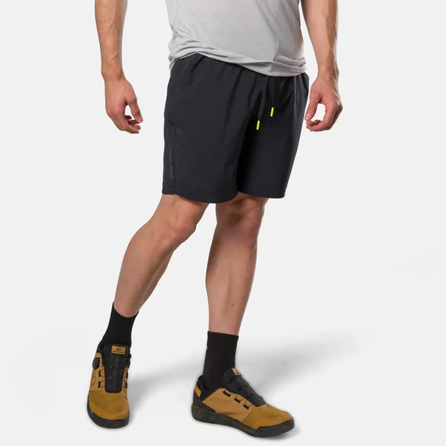Pearl Izumi Men's Canyon Active 8" Shorts