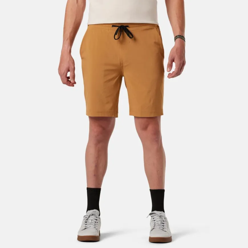 Pearl Izumi Men's Canyon Active 8" Shorts