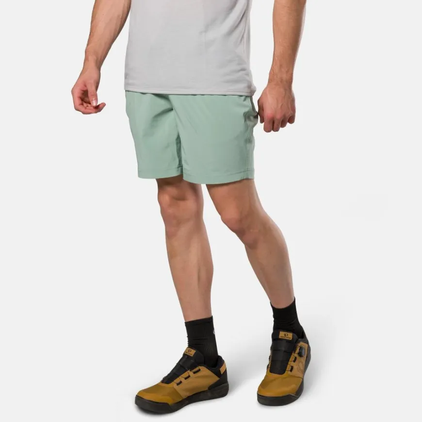 Pearl Izumi Men's Canyon Active 8" Shorts