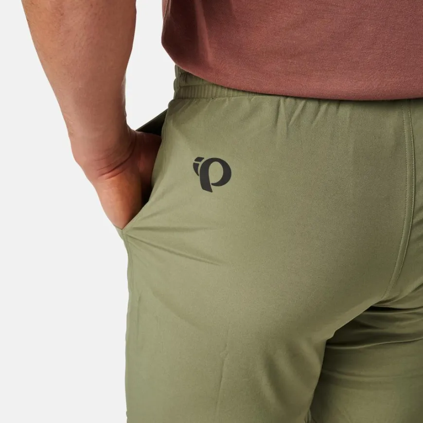 Pearl Izumi Men's Canyon Active 8" Shorts