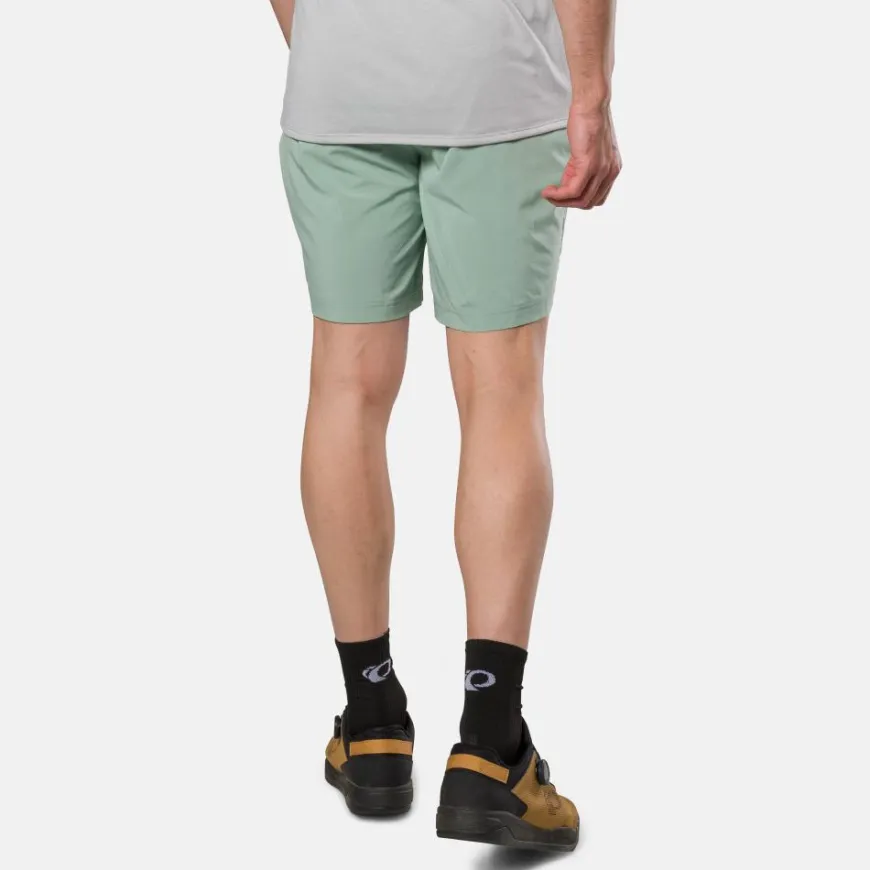 Pearl Izumi Men's Canyon Active 8" Shorts
