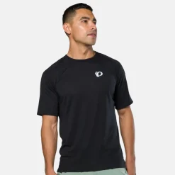 Pearl Izumi Men's Canyon Short Sleeve Jersey