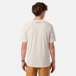 Pearl Izumi Men's Canyon Short Sleeve Jersey