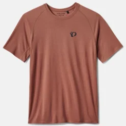 Pearl Izumi Men's Canyon Short Sleeve Jersey