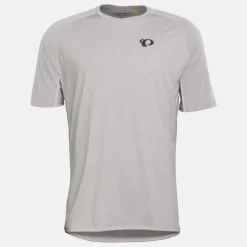 Pearl Izumi Men's Canyon Short Sleeve Jersey