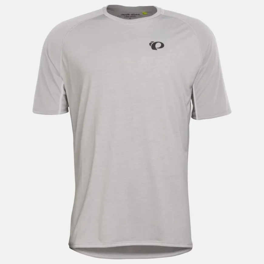 Pearl Izumi Men's Canyon Short Sleeve Jersey