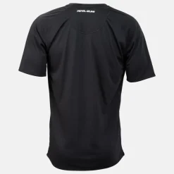 Pearl Izumi Men's Canyon Short Sleeve Jersey